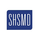 Society for Healthcare Strategy and Market Development logo