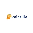 Coinzilla logo