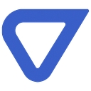 Doodly logo