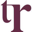 The Rootist logo