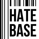 Hatebase logo