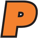 Progressive Chrysler Dodge Jeep Ram logo