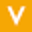 Villa Borghese Tours logo