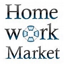 SweetStudy logo