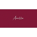 Avarra logo