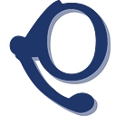 OnBrand24 logo