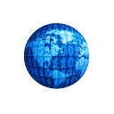 Journal of Information Systems Engineering and Management logo