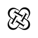 illiciumlondon.co.uk favicon