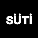 Süti logo