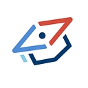 CollegeForTN logo