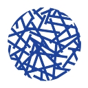 Camus Energy logo