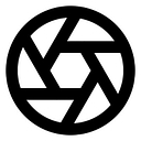 Syften logo