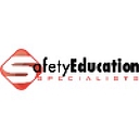 Safety Education Specialists logo