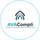 AVACompli logo