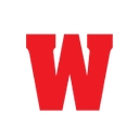 wagnermechanical.com favicon