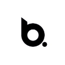 The Better Creative logo