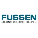 Fussen logo