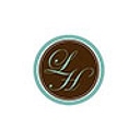 Laural Home logo