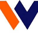 WMS SPL logo