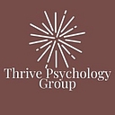 MyThrive Psychology logo