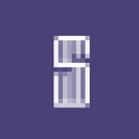 SkelScaff logo