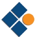 Capital Lending Network logo