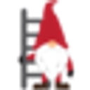Roof Gnome logo