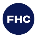 Fair Health Care Alliance logo