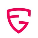Fluxguard logo