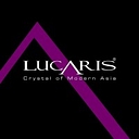 Lucaris logo