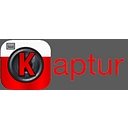 Kaptur logo