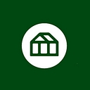 Juliana logo