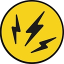Wee Stand logo