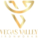 Vegas Valley Iron logo