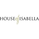 House of Isabella logo