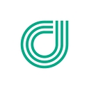 Dietitians Australia logo