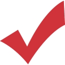 Checkups logo