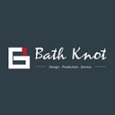 BKL Hospitality logo