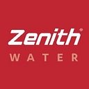 Zenith Water logo