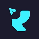 Reply Two logo