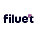 Filuet logo