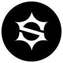 Pilot Weather logo