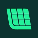 Make My House Green logo