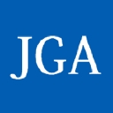 Japan Guide Association logo