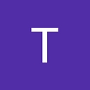 Tax Representative Alliance (TRA) logo