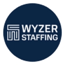 wyzerstaffing.com favicon