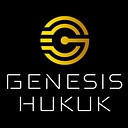 genesishukuk.com favicon