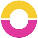 Tutorpeers logo