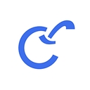 Cherry Proxy logo