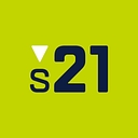 Stage21 Bikes logo